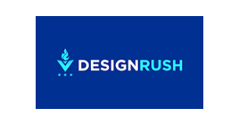 DesignRush