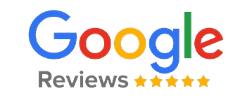 Google Reviews