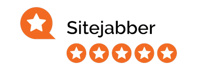 Sitejabber