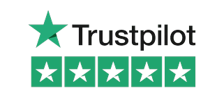 Trustpilot